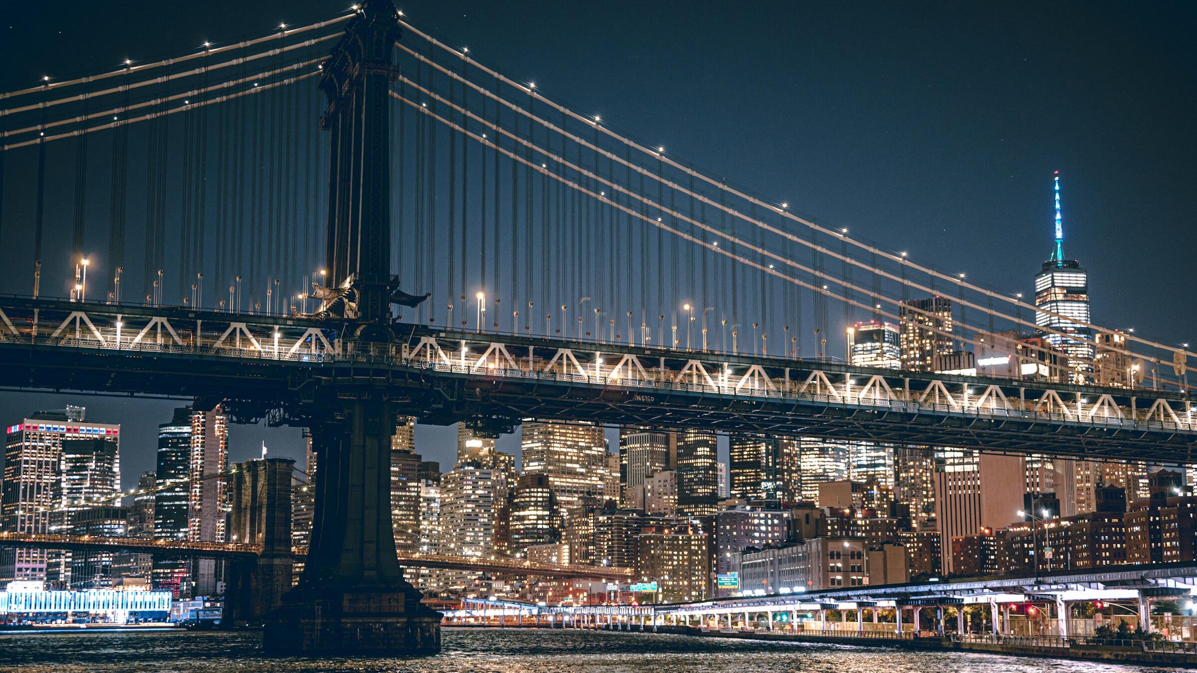 US futures tick up; Nvidia earnings keenly awaited