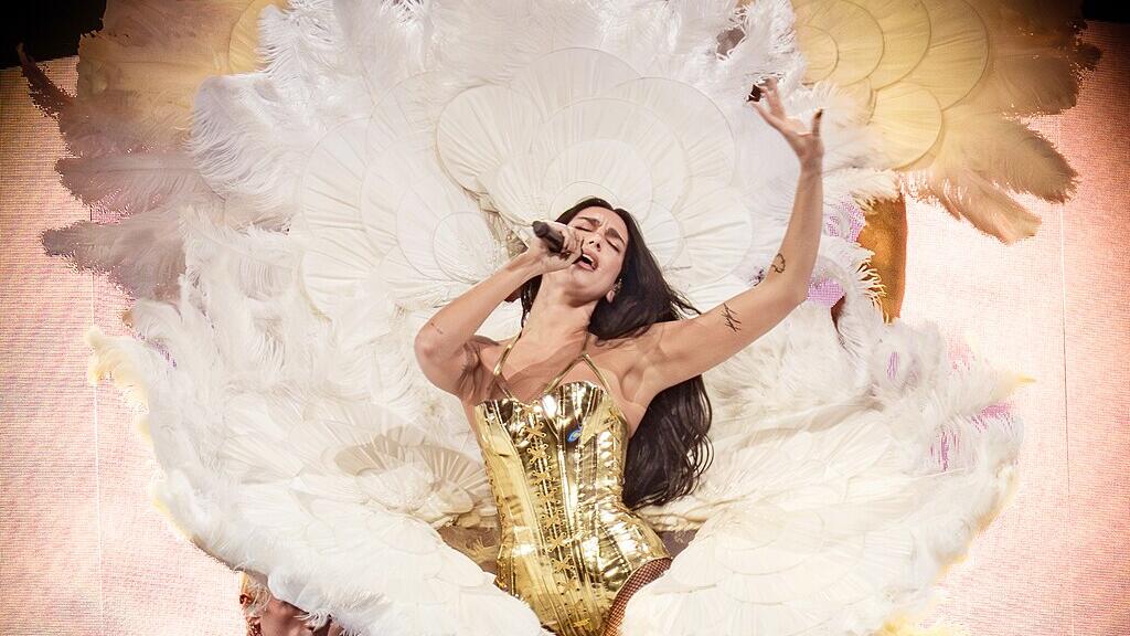 UK government bans resale tickets above face value