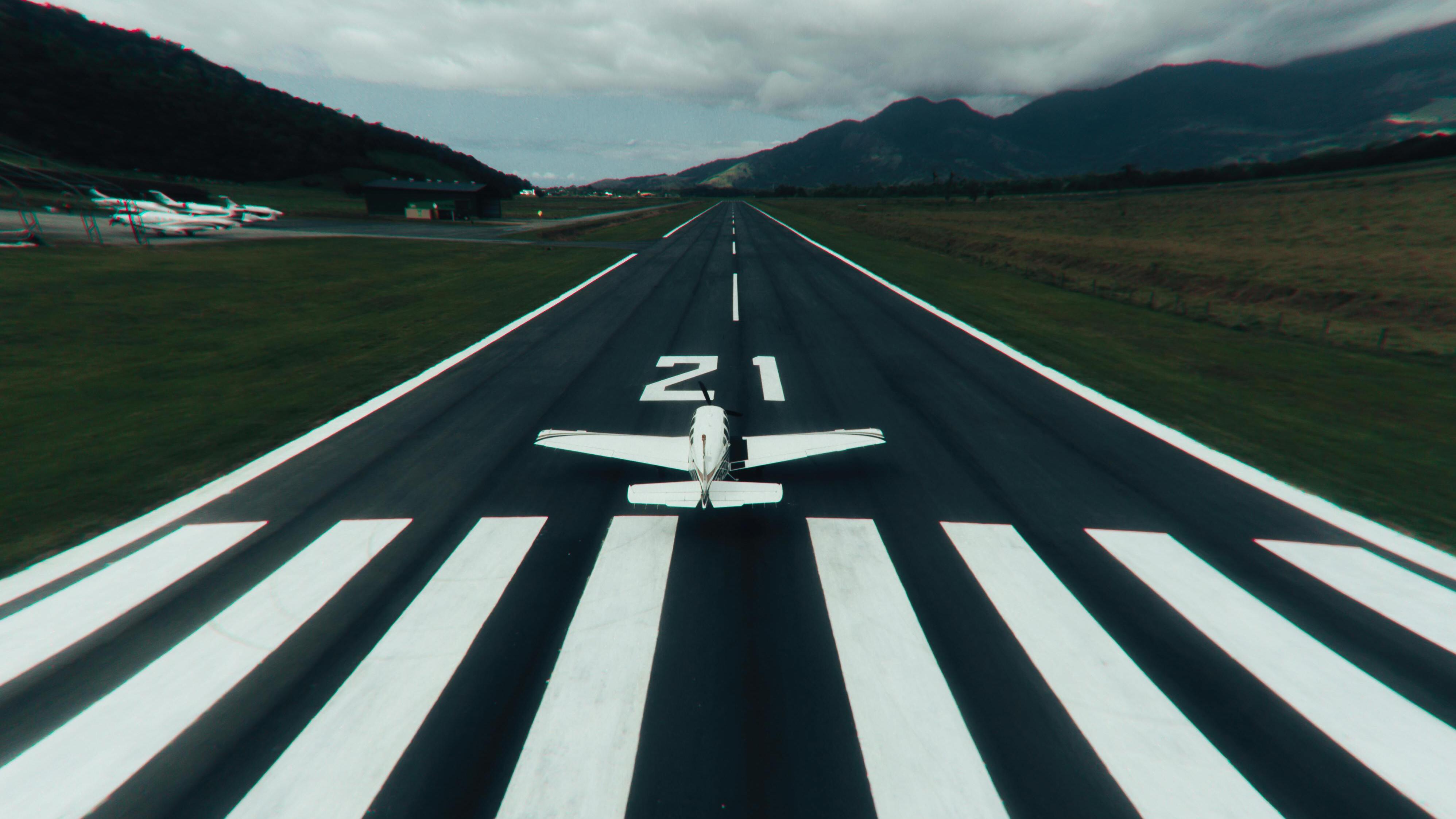 Webjet takes off on bid amid mixed performance