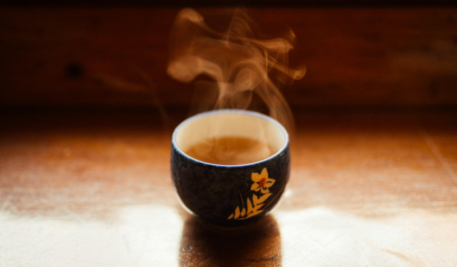 Trading floor: Nufarm, KMD, OMG Group move higher