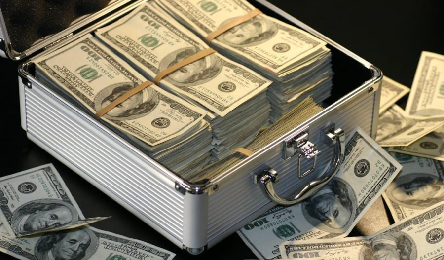 Super returns solid in 2025 - Chant West