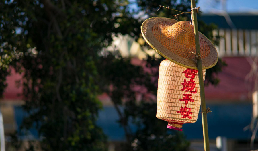 Super funds shift from US to Chinese markets