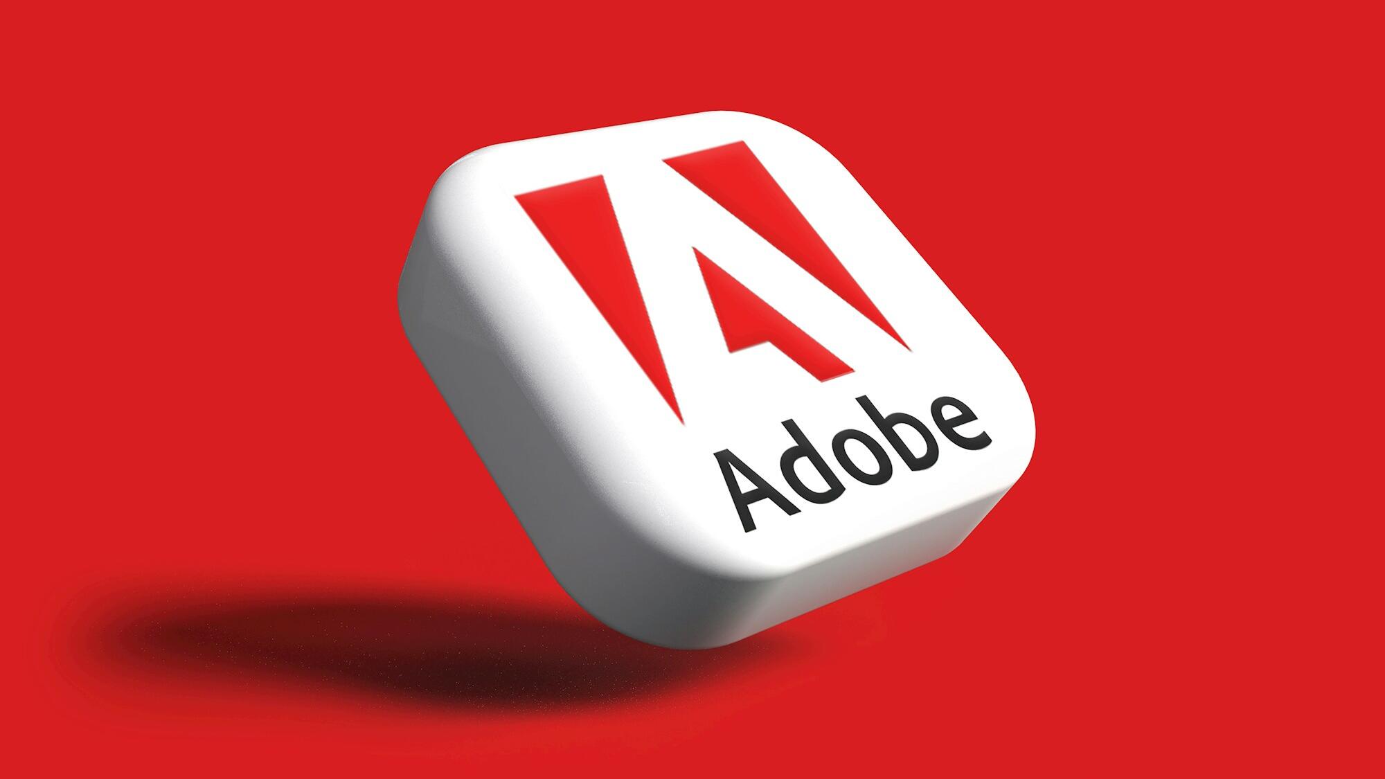 Adobe acquires Semrush for US$1.9 billion