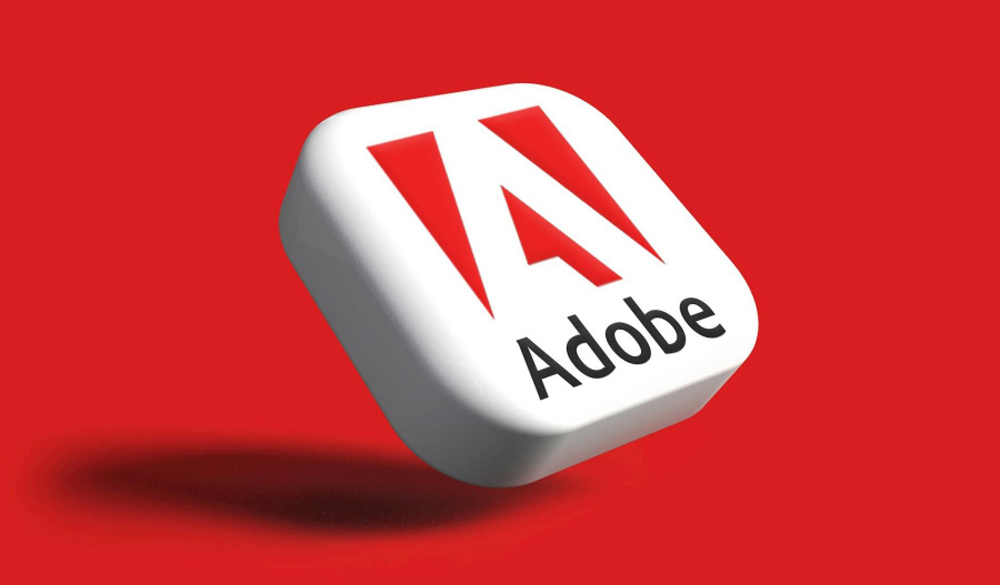 Adobe acquires Semrush for US$1.9 billion
