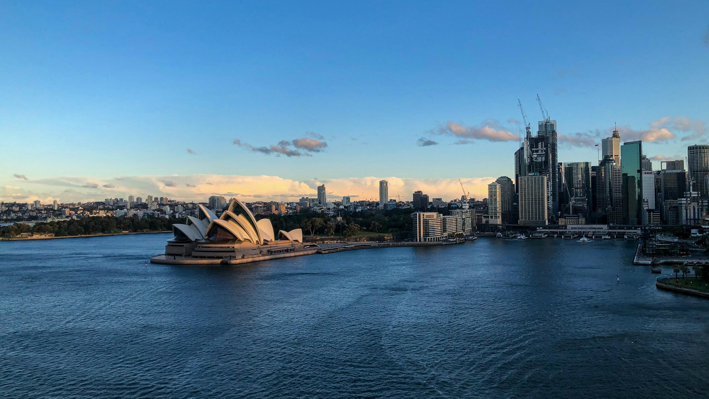 Positive ASX start expected after higher Wall St close