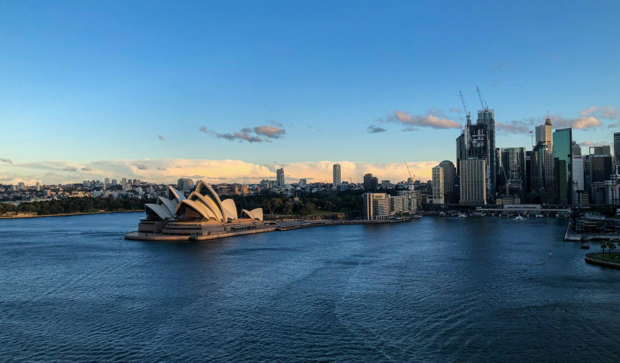 Positive ASX start expected after higher Wall St close