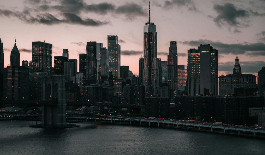 US futures back in the green on NVIDIA’s outlook