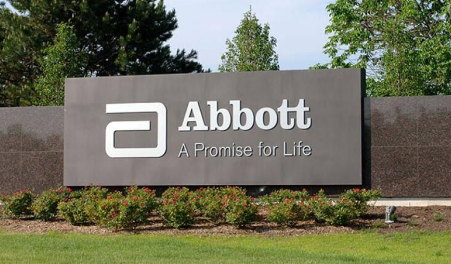 Abbott to acquire Exact Sciences in US$23bn deal