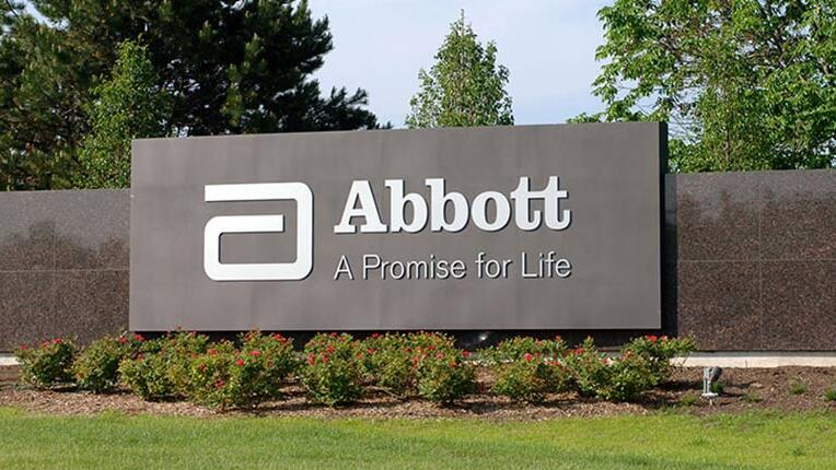Abbott to acquire Exact Sciences in US$23bn deal