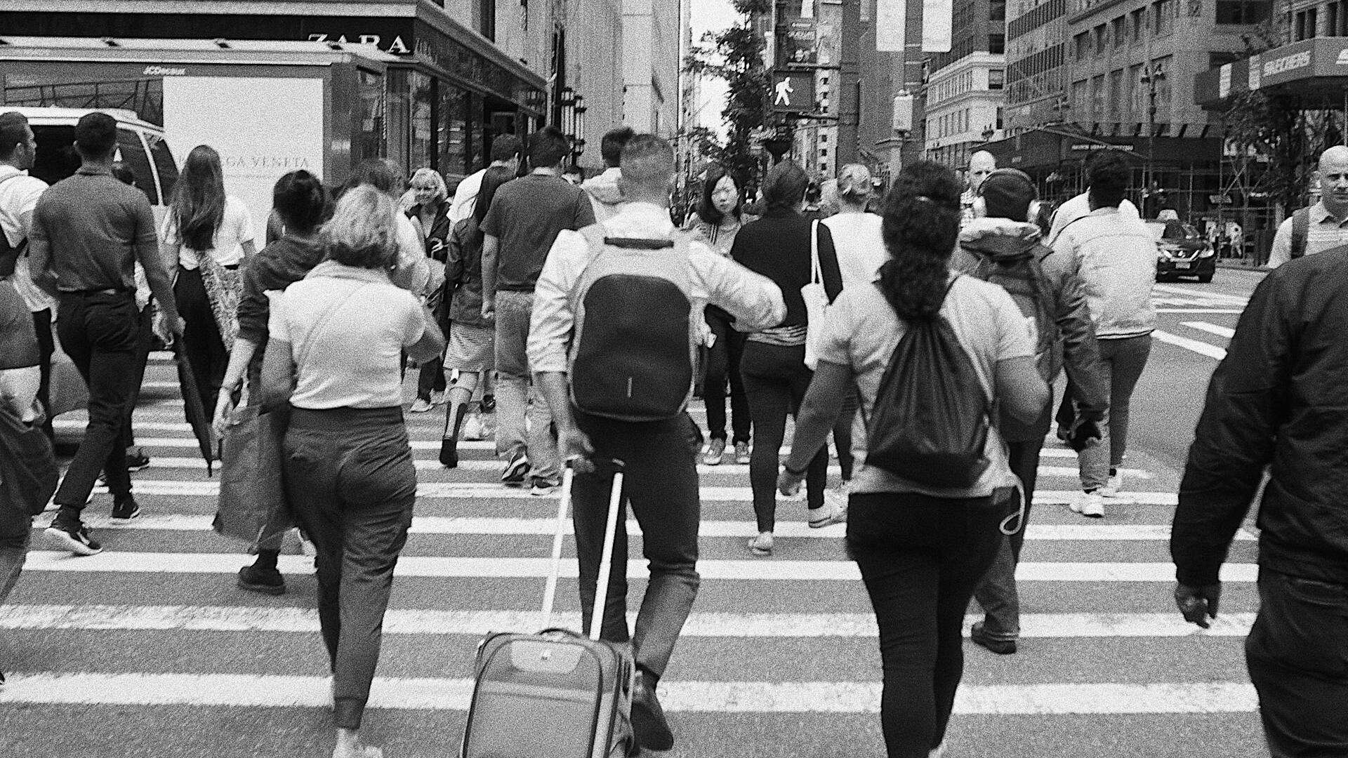 US unemployment ticks up despite job growth