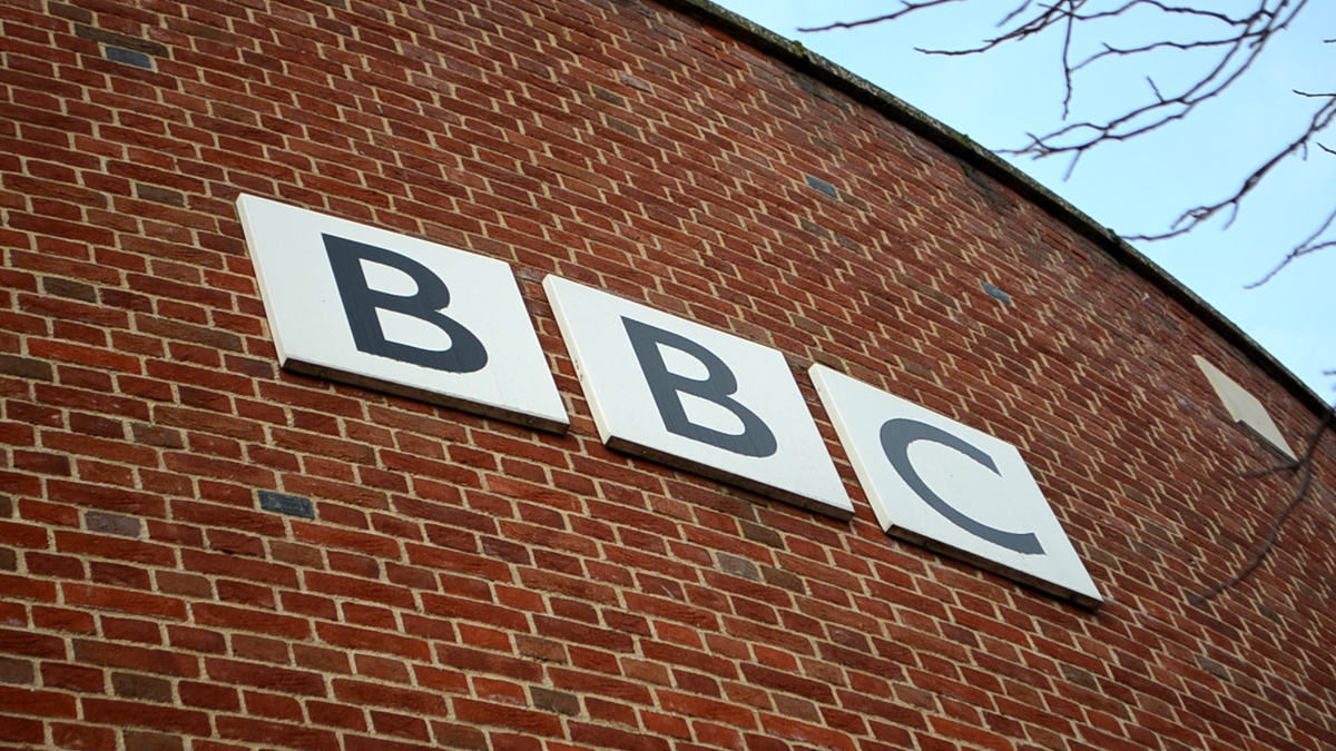US news regulator probing BBC and ABC