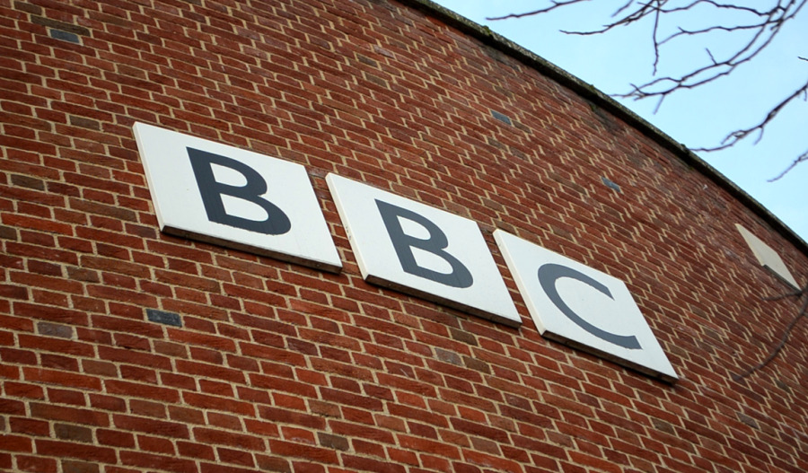 US news regulator probing BBC and ABC