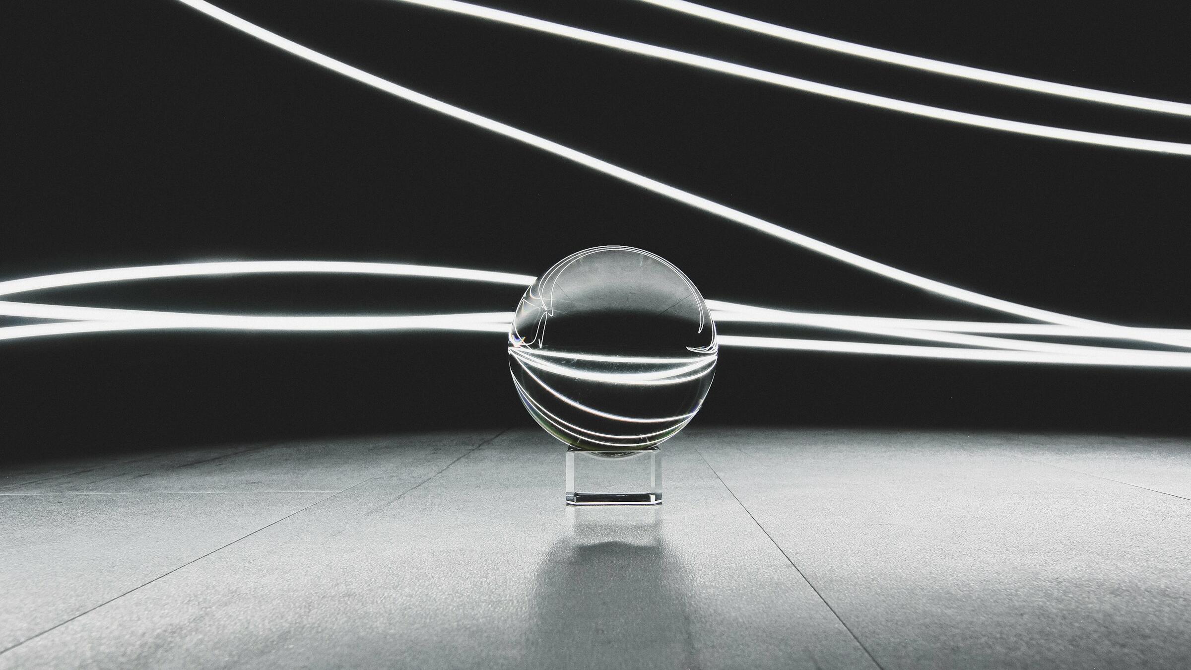 Deloitte crowns 2025 Tech Fast 50 winners