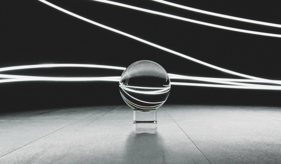 Deloitte crowns 2025 Tech Fast 50 winners