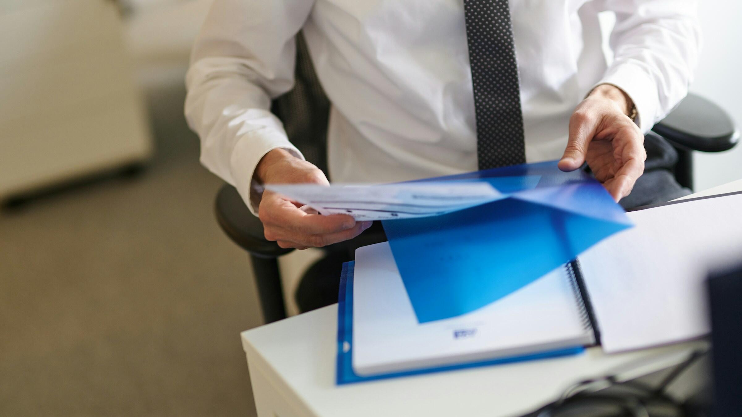 Corrs: PE to focus on tech, biz services, defence in '26