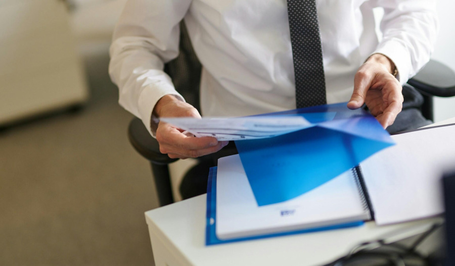 Corrs: PE to focus on tech, biz services, defence in '26