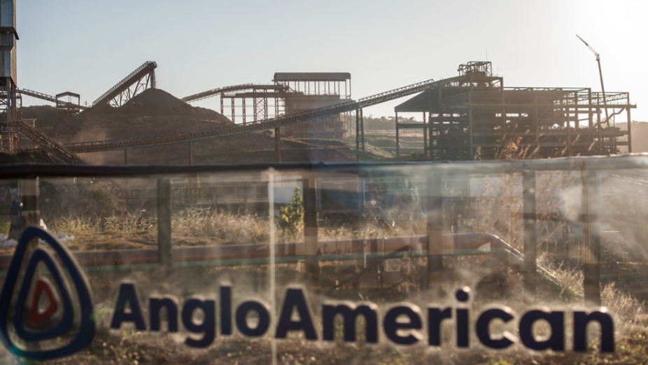 BHP scotches reports of new Anglo bid