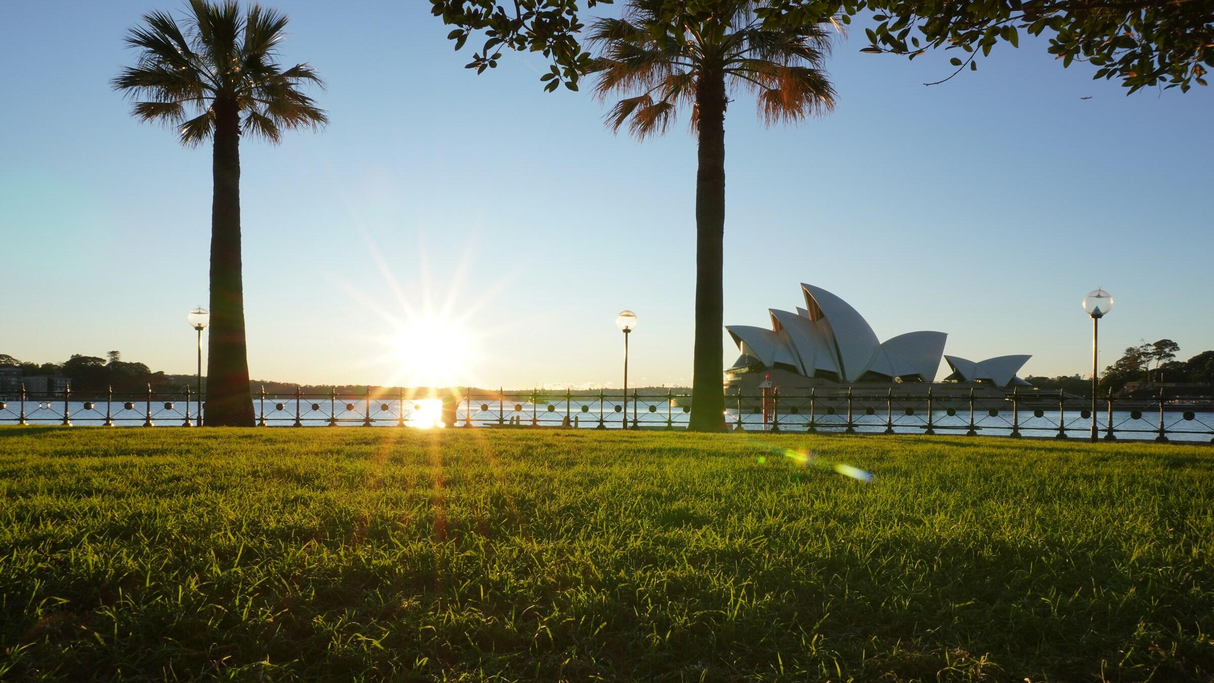 ASX set to soar after rate cut hopes lift Wall Street