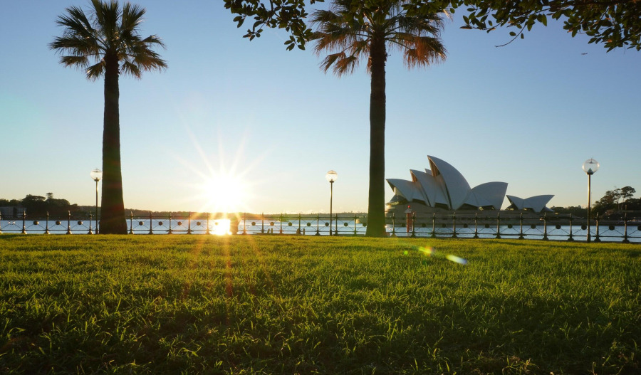 ASX set to soar after rate cut hopes lift Wall Street