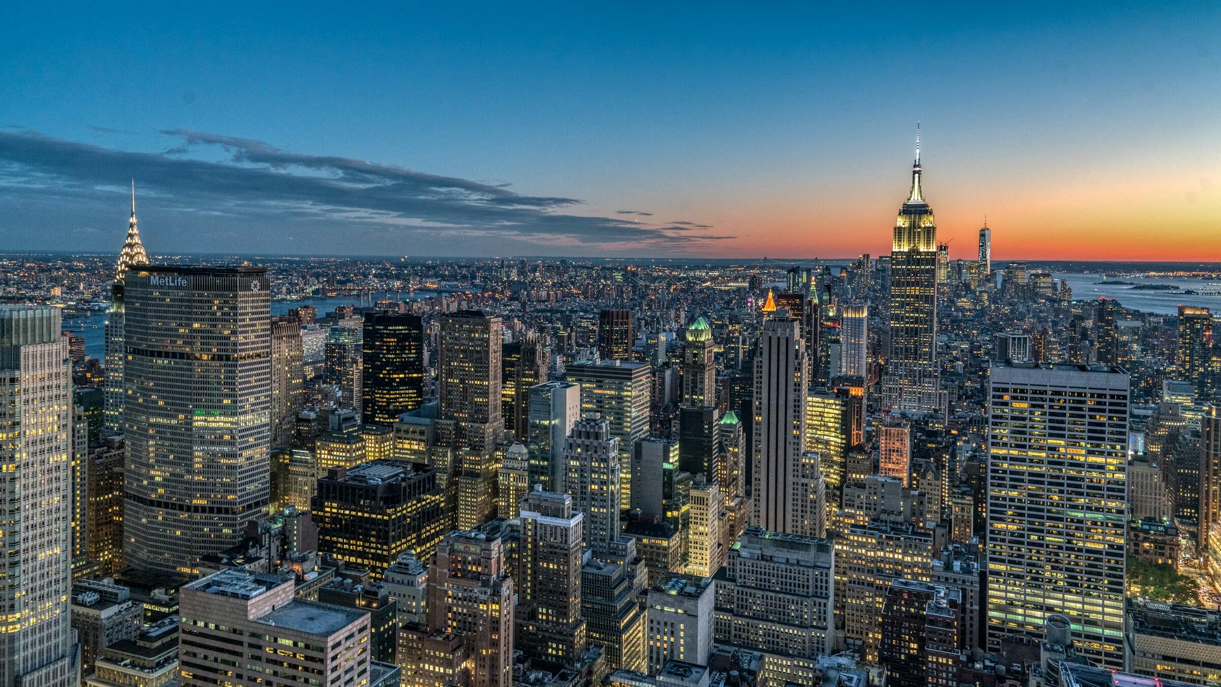 US futures rise; Wall St eyes rebound into holiday week