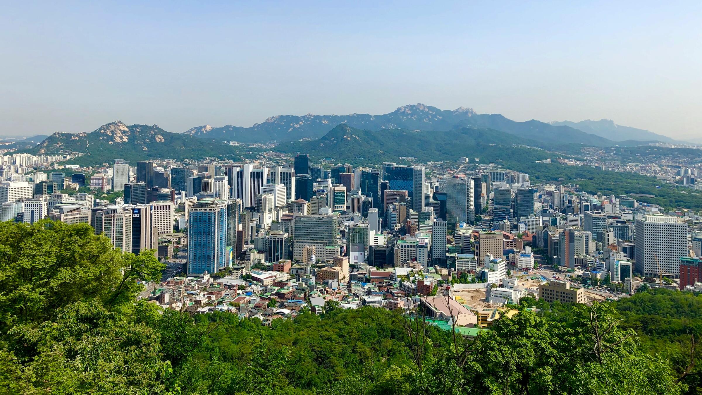 APAC rebounds; Fed signals scope for further cuts