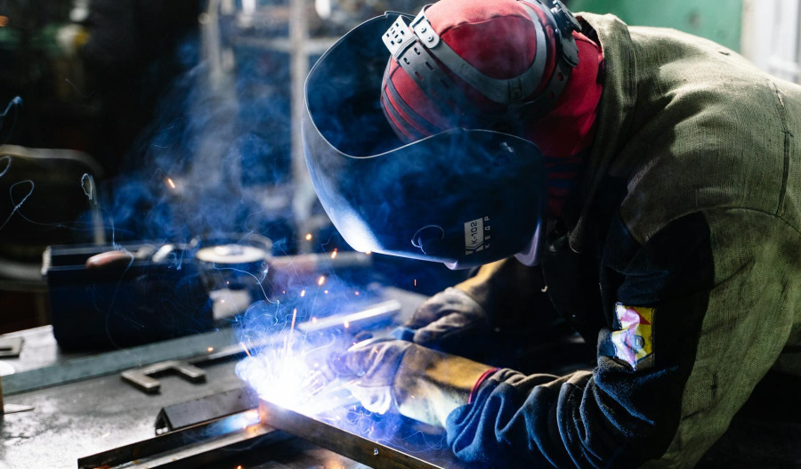 Trump appoints Commerce officials to oversee US Steel