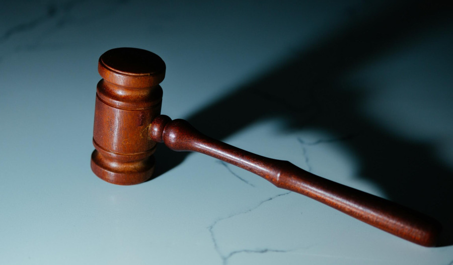 Federal judge throws out cases against Trump critics