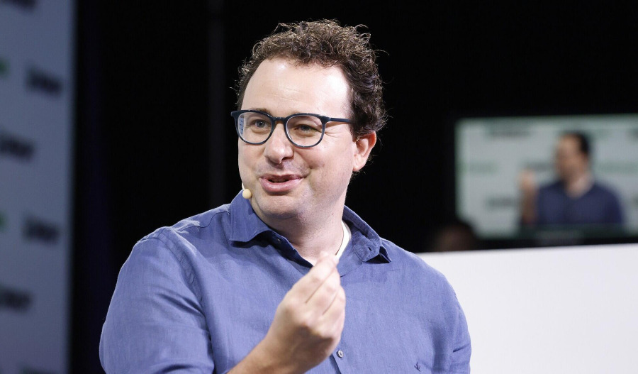 Anthropic launches coding-heavy AI model Claude Opus 4.5