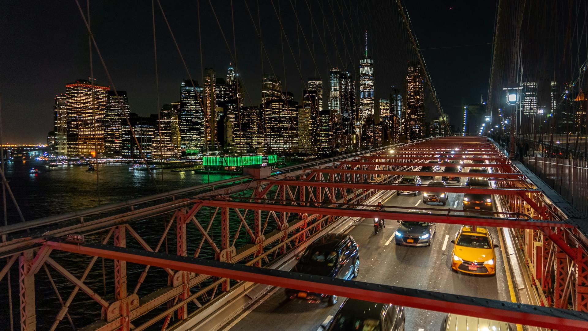 US futures steady after tech rebound boosts Wall St