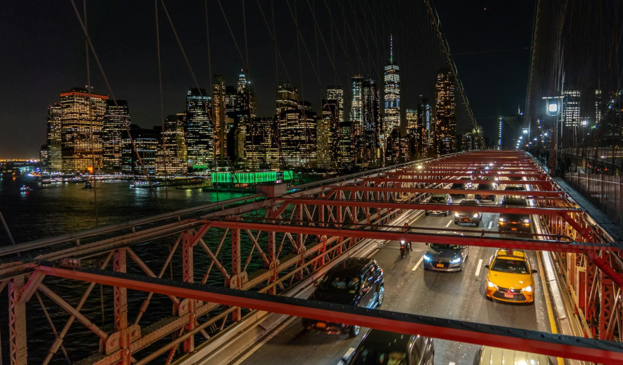 US futures steady after tech rebound boosts Wall St