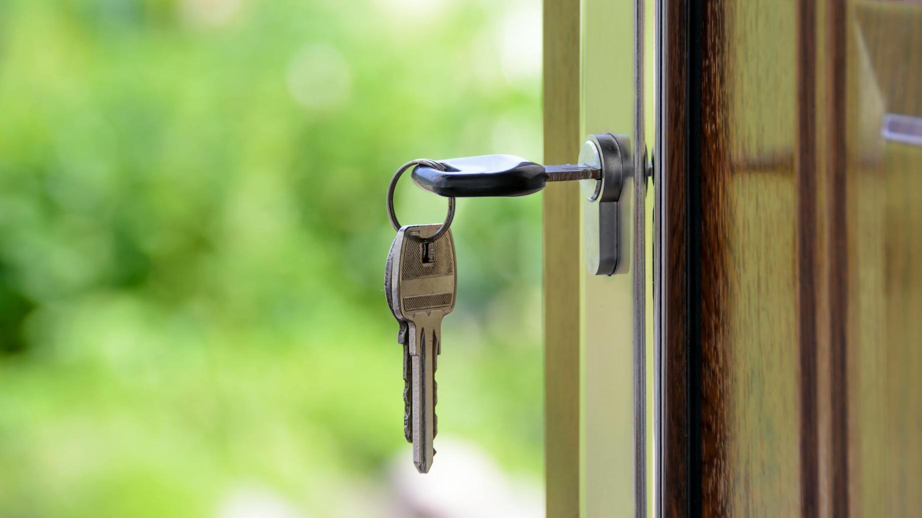 Housing affordability reaches record low: Cotality