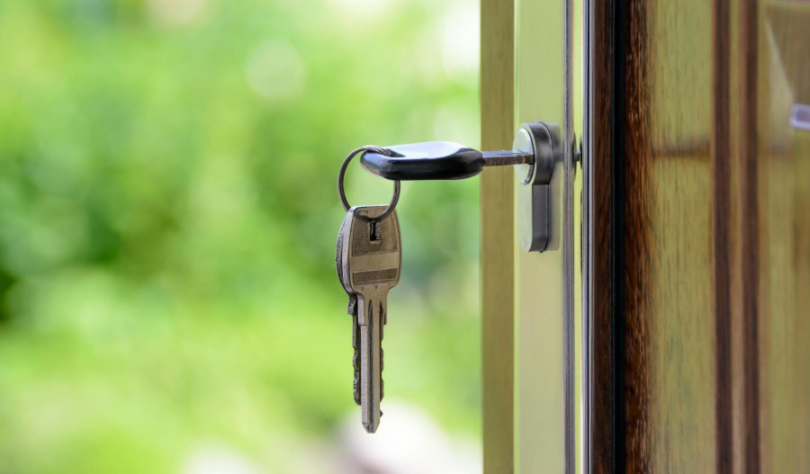 Housing affordability reaches record low: Cotality