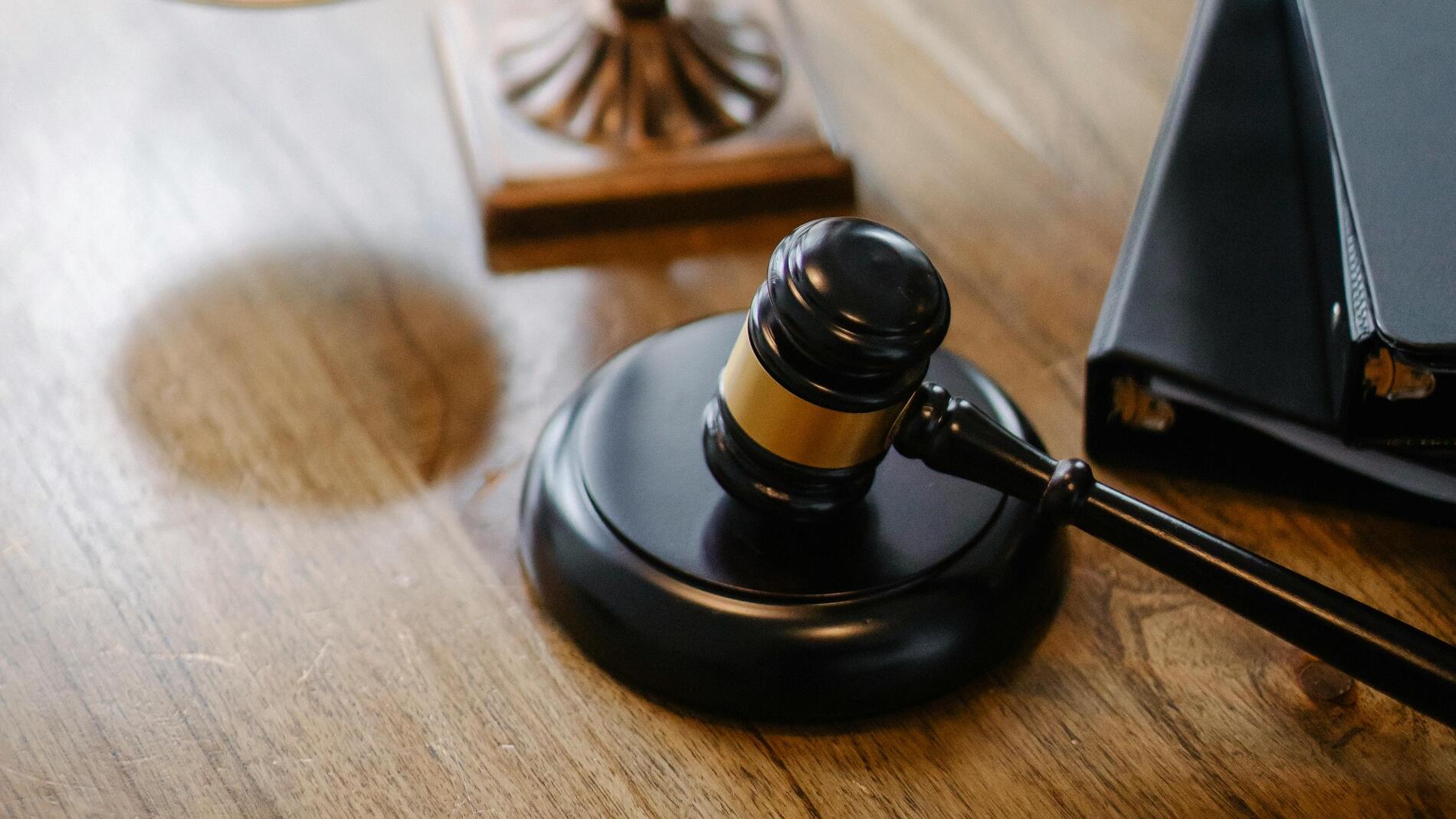 Cbus fined $23.5m over insurance claims failures