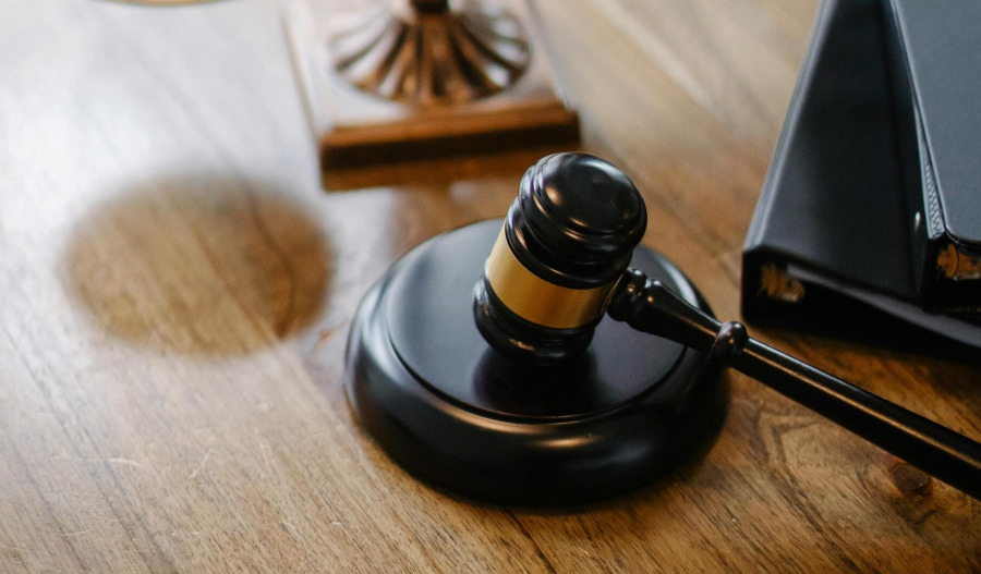 Cbus fined $23.5m over insurance claims failures