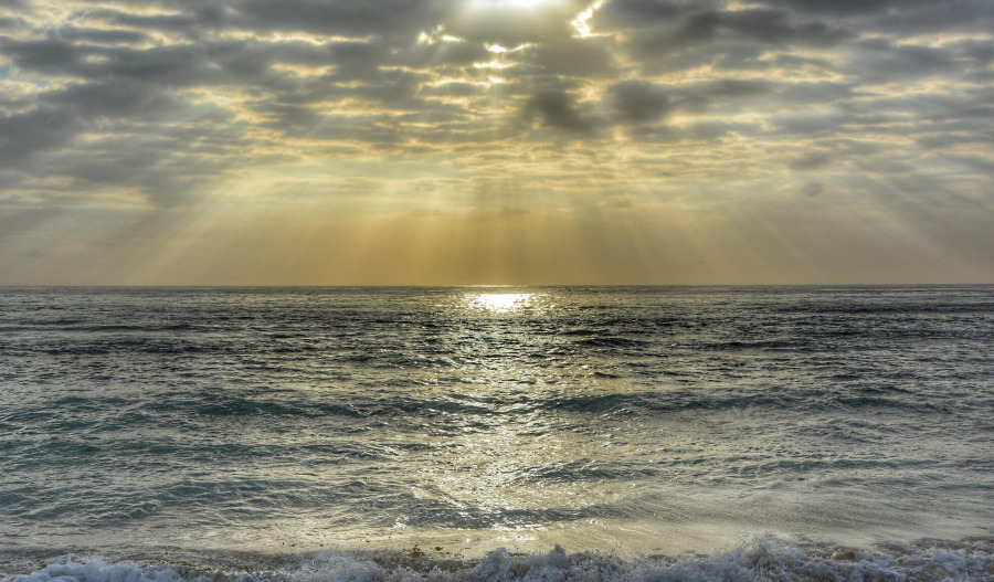 Wall St rise sets ASX 200 up for 'three-peat'