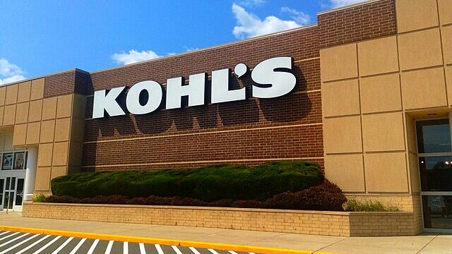 Credit: Mike Mozart from Funny YouTube USA / Wikimedia Commons