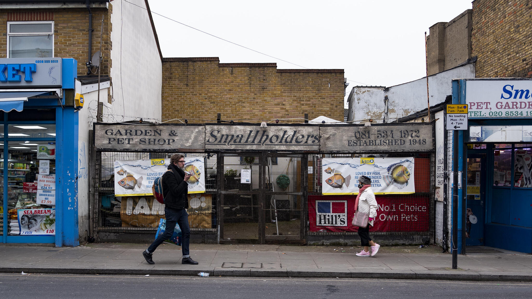 Credit: JillWellington / Pixabay