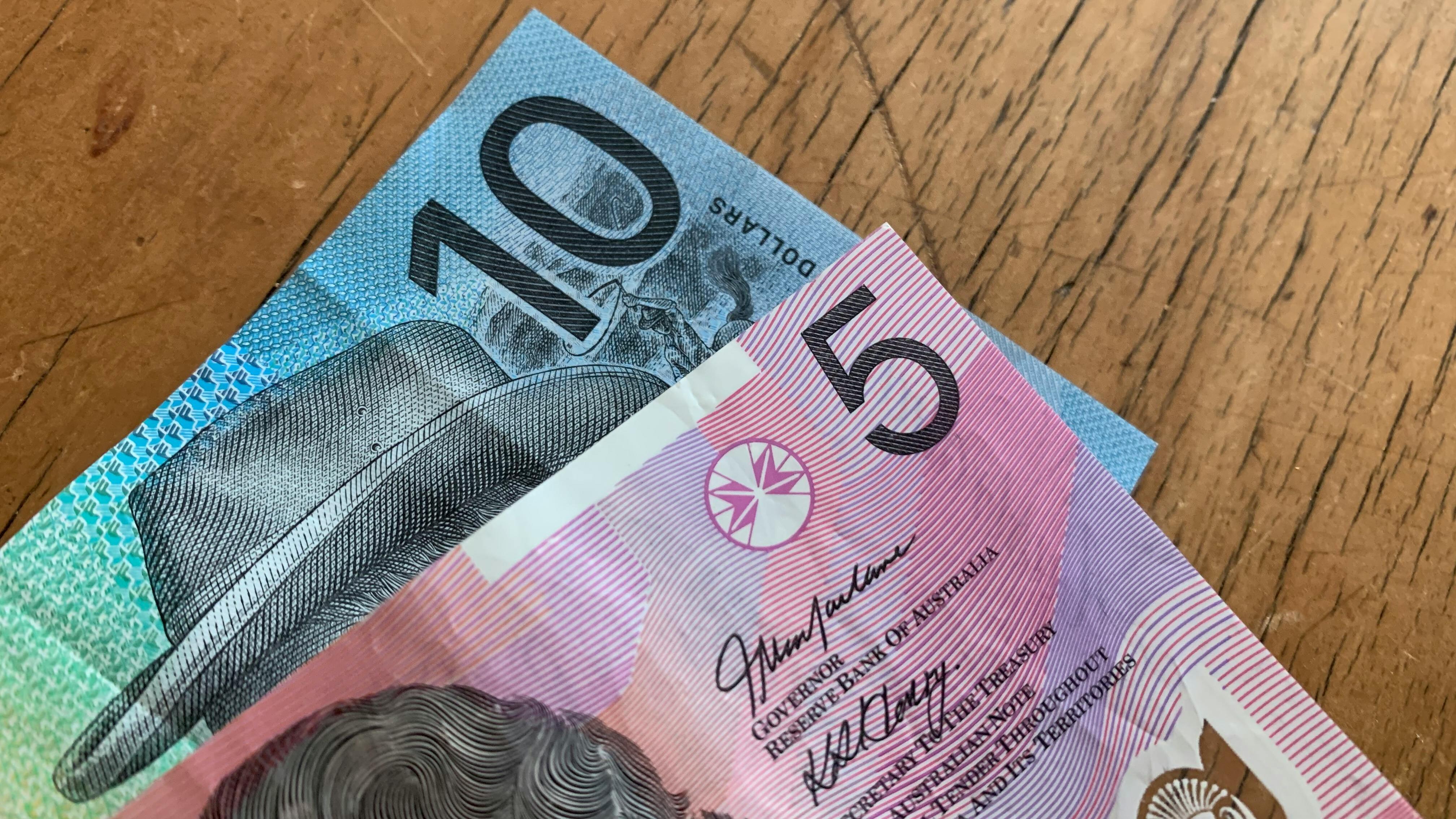 Credit: Miles Burke - Pexels