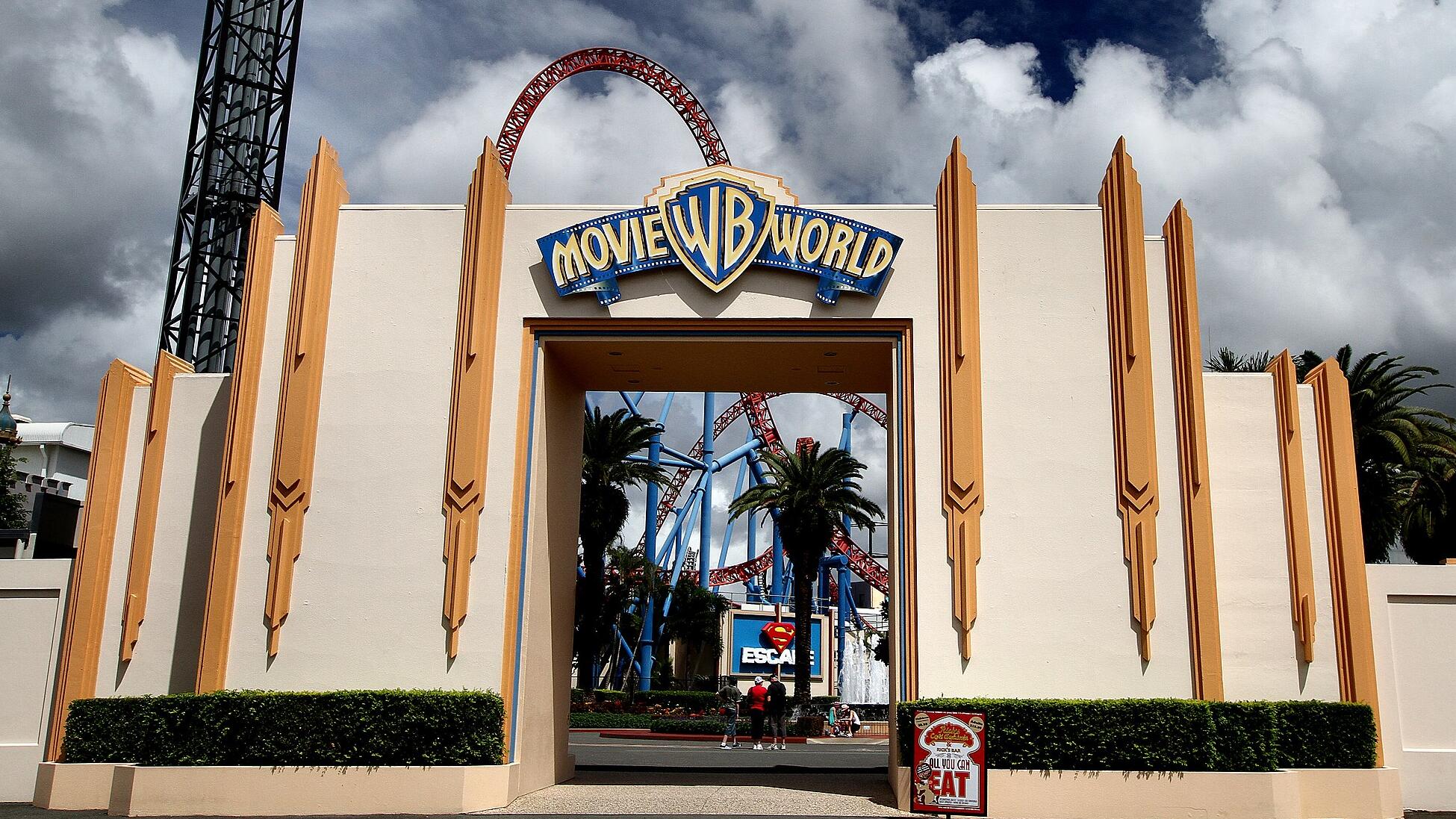 Warner Bros. Discovery invites improved bids