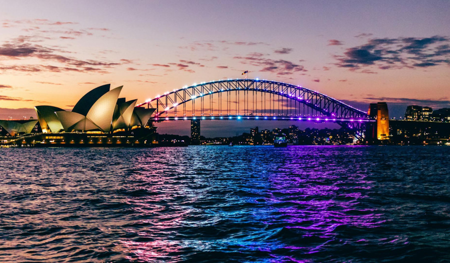 ASX 200 closes higher; CPI dims RBA rate cut hopes