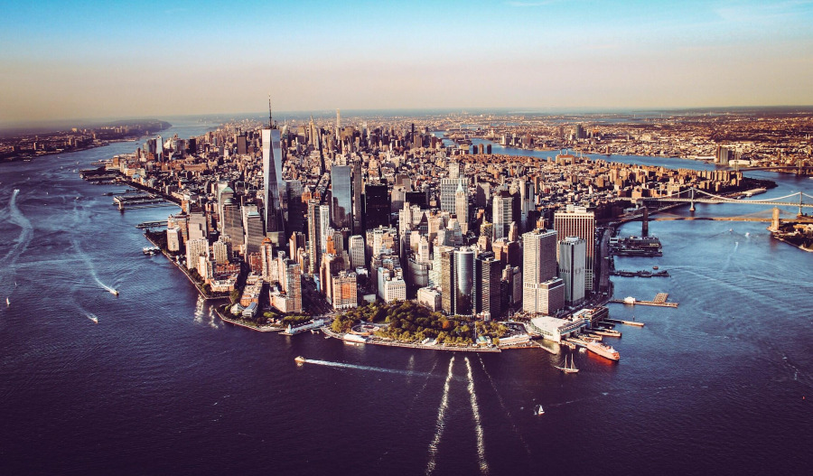 US stocks rise ahead of Thanksgiving holiday