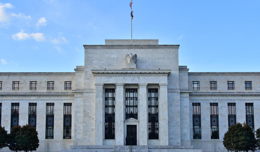 Central banks cautious about adopting AI: OMFIF