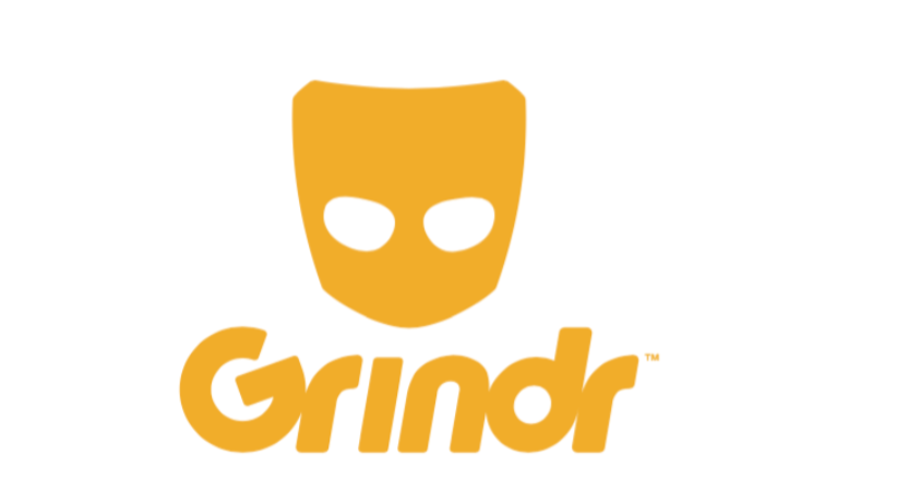 Grindr shareholders withdraw bid after talks end