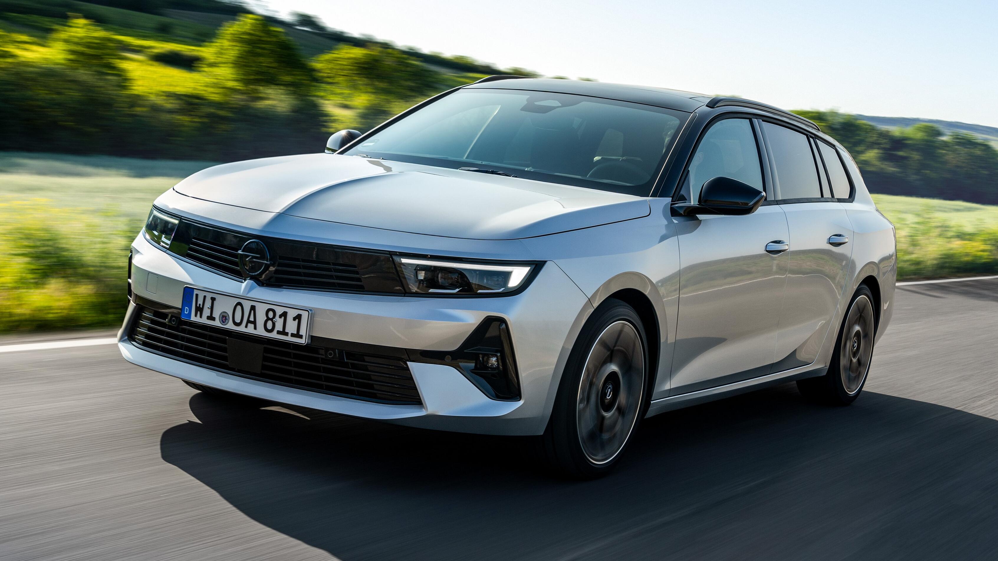 CATL and Stellantis break ground on Spanish battery plant