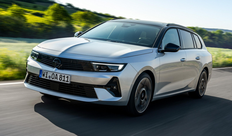 CATL and Stellantis break ground on Spanish battery plant