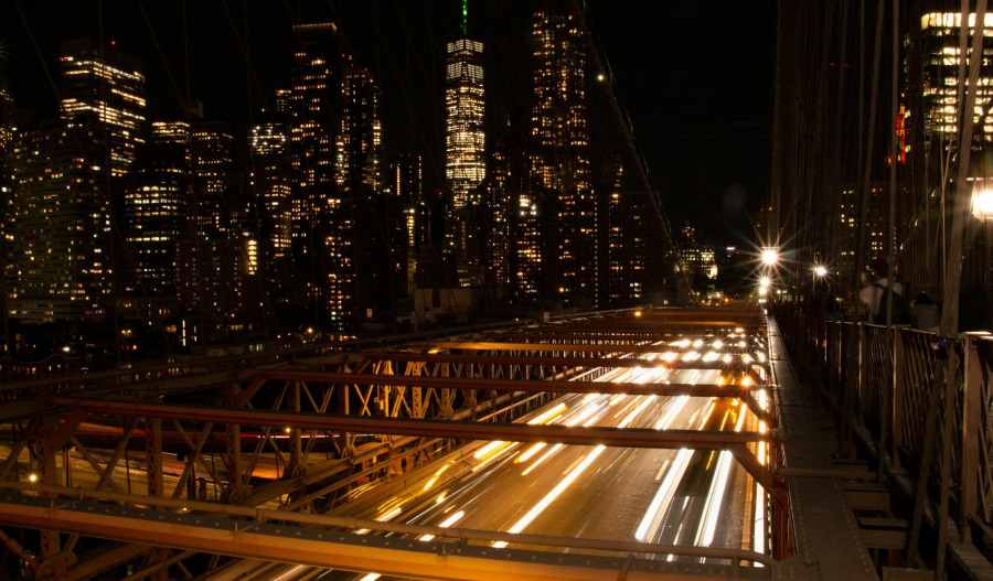 Markets: US futures flat in subdued holiday trade