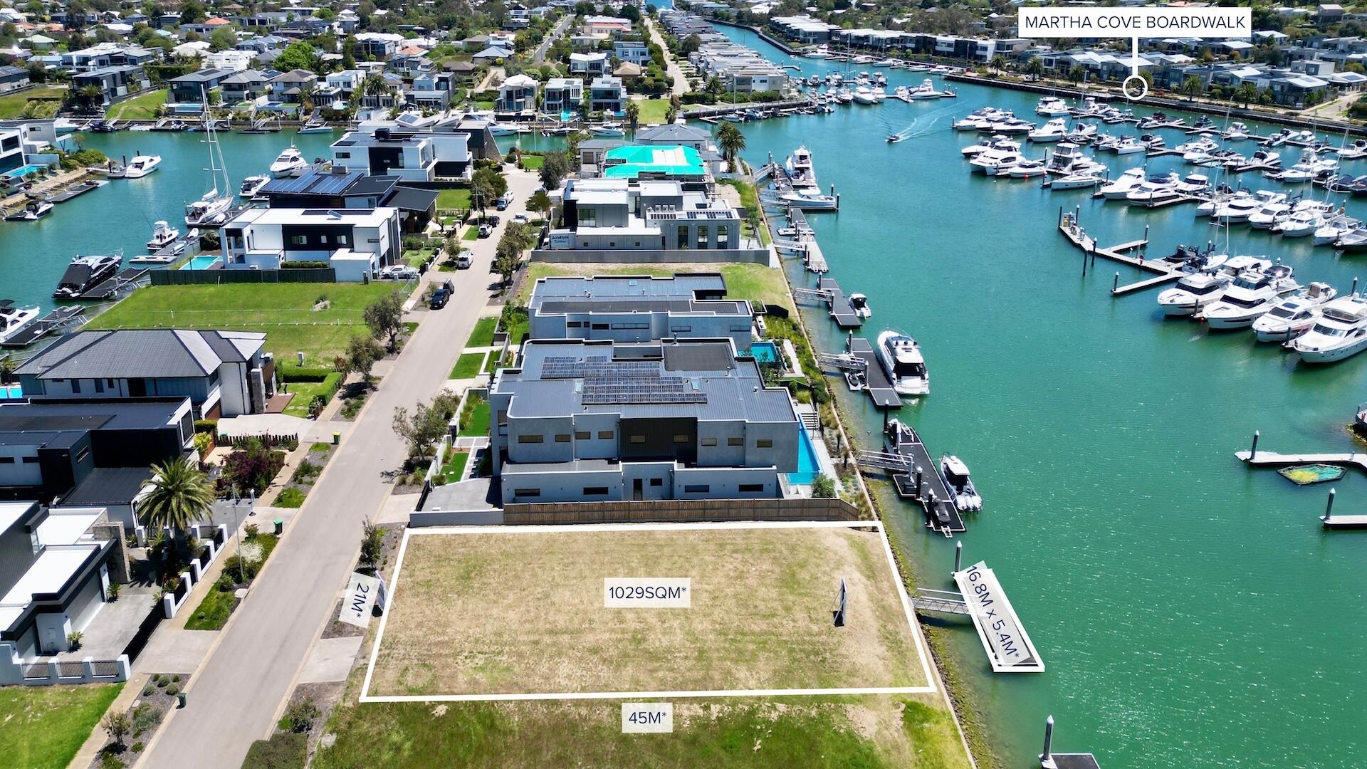 22 Brindabella Point, Safety Beach VIC 3936, Australia