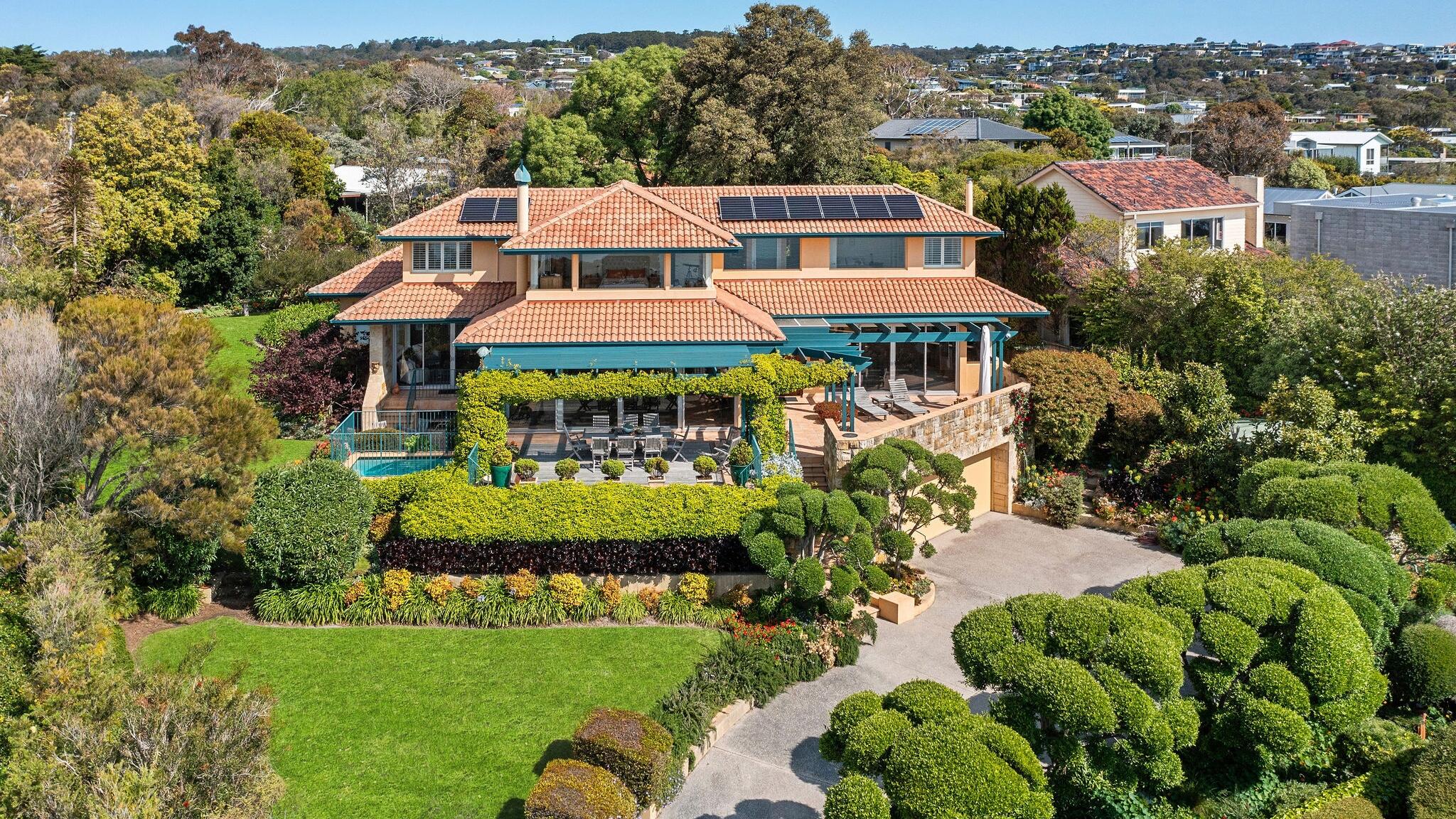 396 Esplanade, Mount Martha VIC 3934, Australia