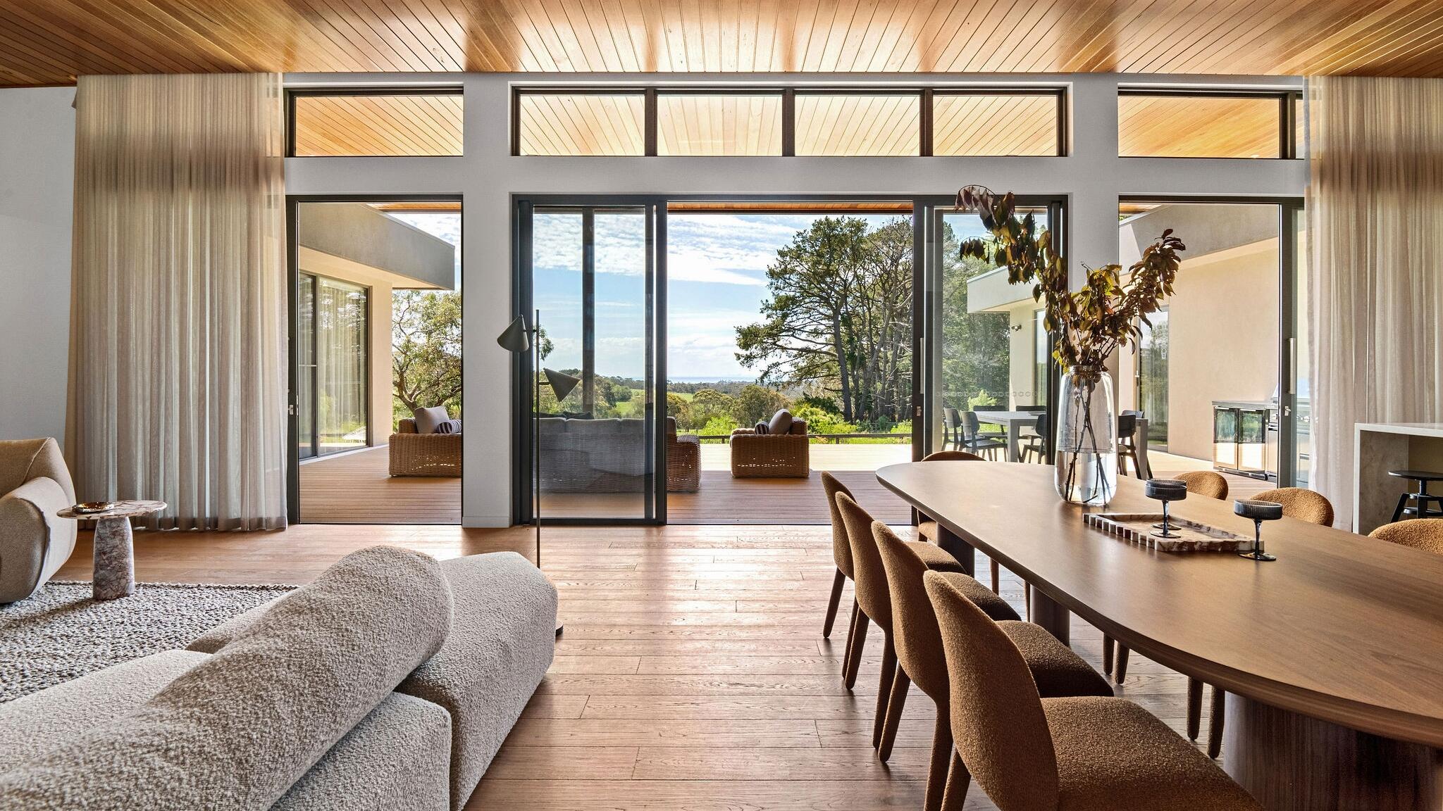 47 Range Rd, Mount Martha VIC 3934, Australia