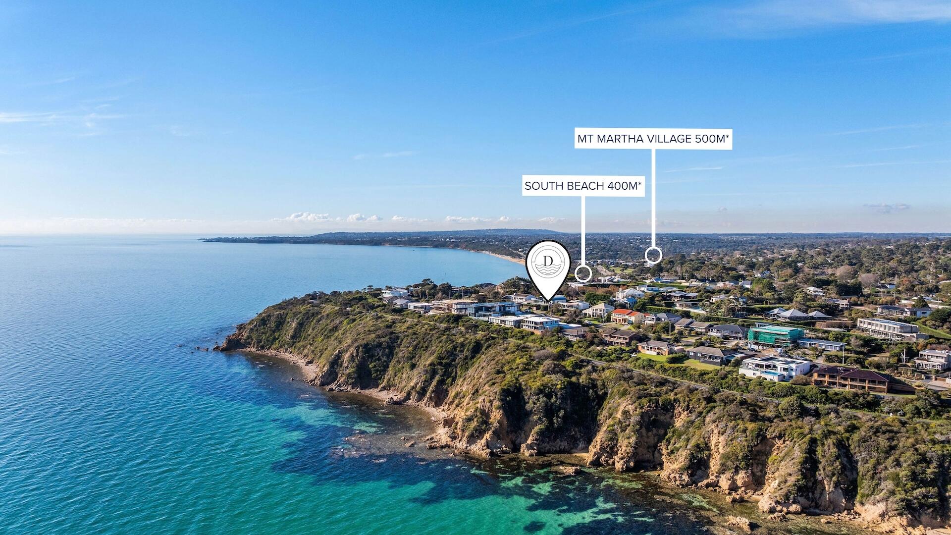 24 Two Bays Cres, Mount Martha VIC 3934, Australia